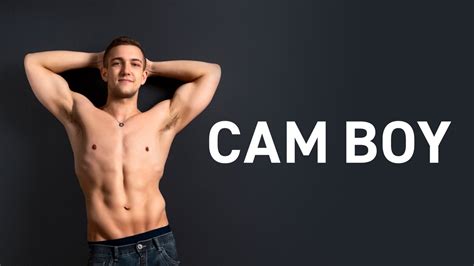 cam4 porno gay|Gay Cams @ Chaturbate